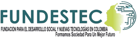 FUNDESTEC