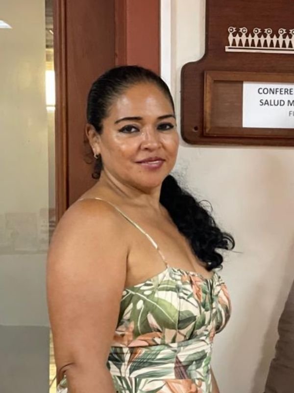 febrero 2026 verticales (2)