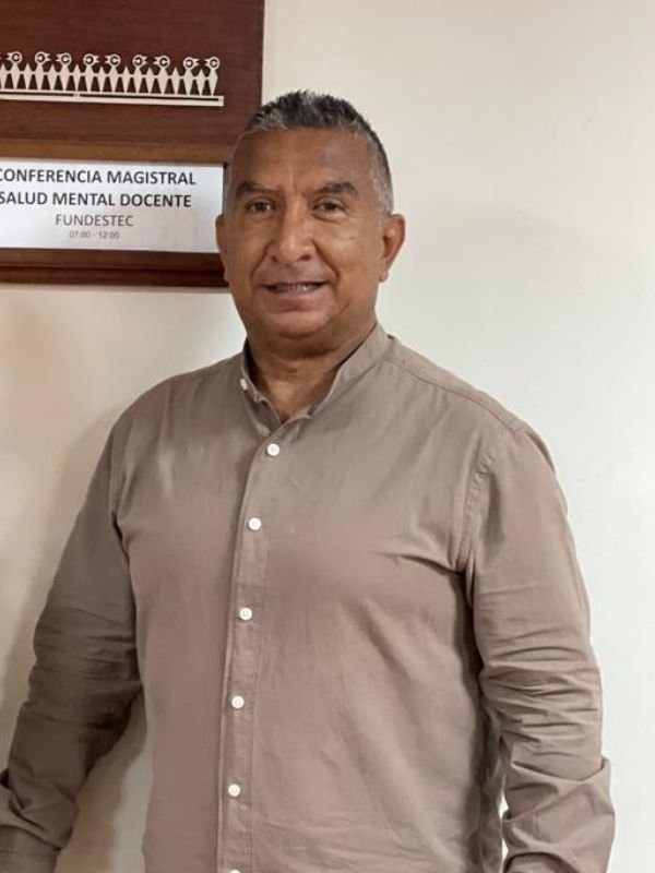 febrero 2026 verticales